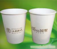 河北石家庄纸杯厂家直供指南 广告杯、品尝杯定制价格与图片一览
