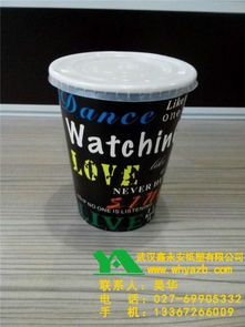 一次性塑料杯的全面解析与推荐 | 为何选鑫永安纸塑已成为市场首选合作伙伴？